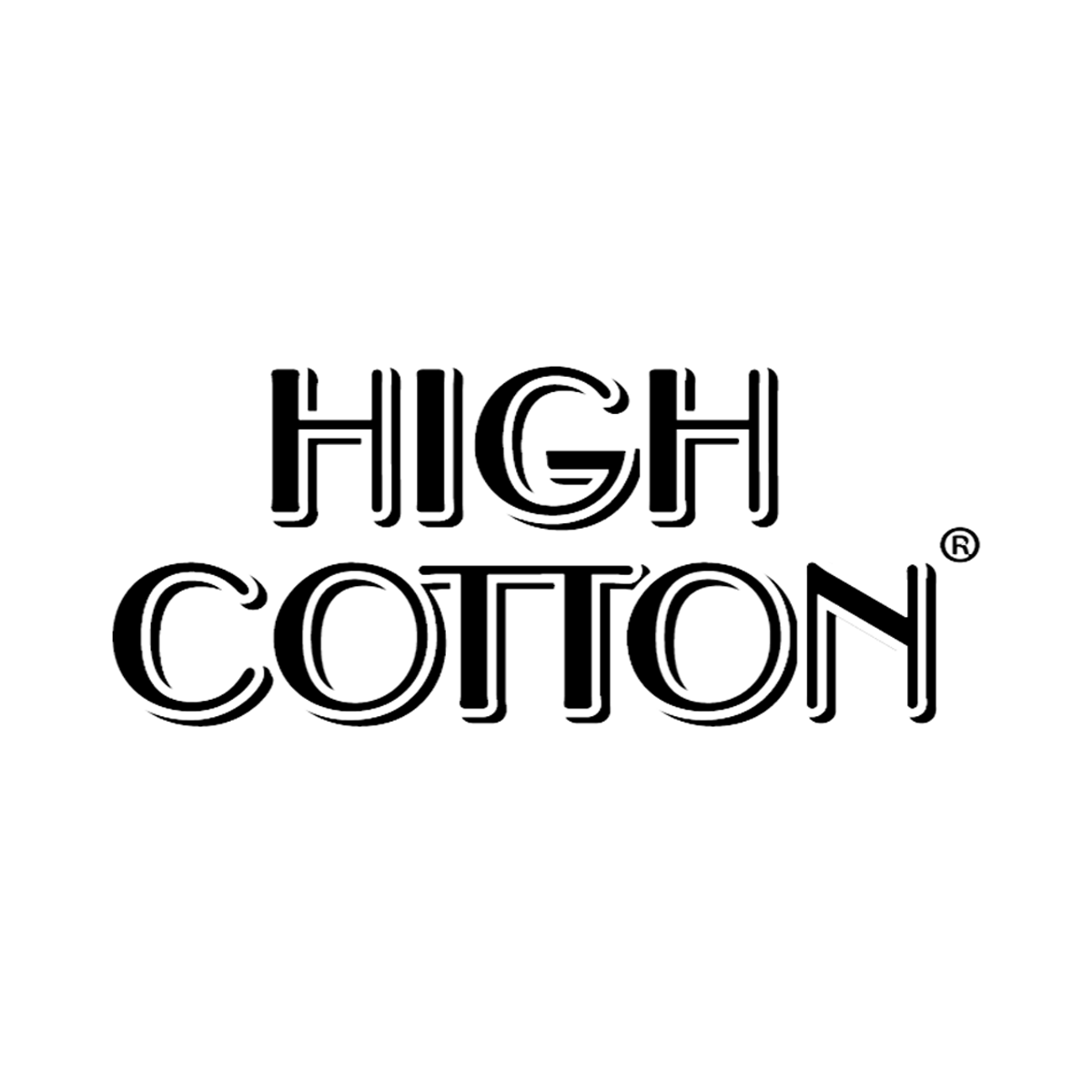Halls Catch Hours Location Hall Management Group True halls-catch-hours-location-hall-management-group-true